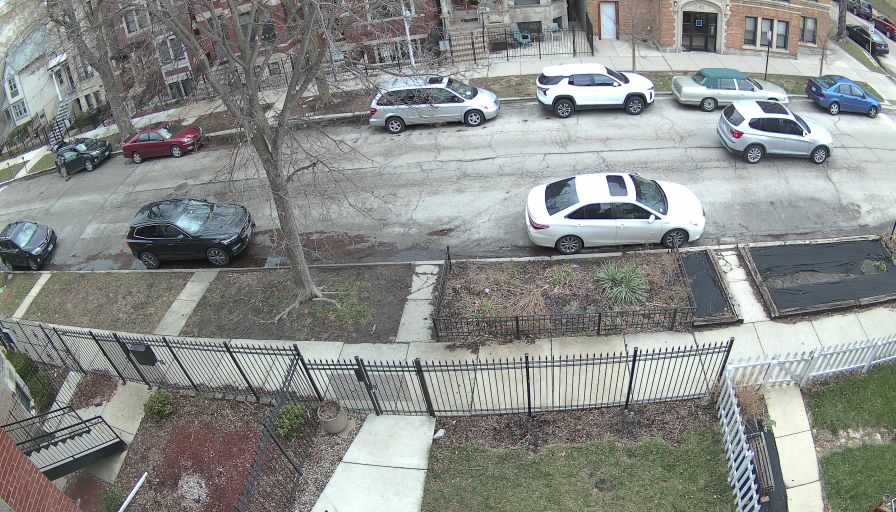 Reolink Camera Two_01_Reolink Home Hub One_20260331160800.jpg